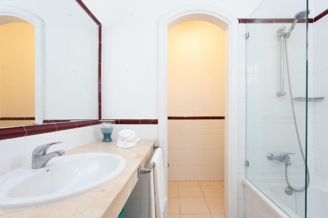 Home2Book Amazing View Apartment Pool Adeje Costa Adeje  Esterno foto