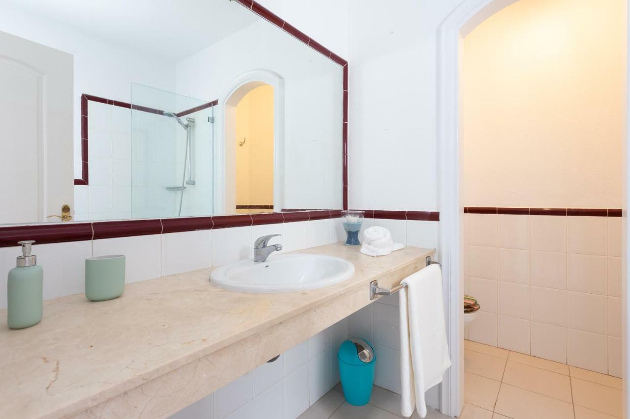 Home2Book Amazing View Apartment Pool Adeje Costa Adeje  Esterno foto